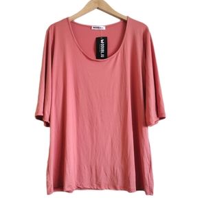 💥50% off bundles💥 soft knit top